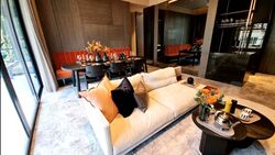 Jervois Privé (D10), Apartment #400473621